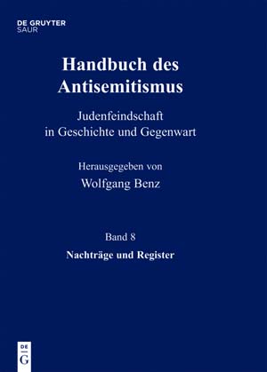 Cover der Studie "Zwischen Gleichgültigkeit und Ablehnung"